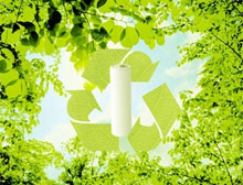 2014中國電池行業(yè)市場年會舉辦在即