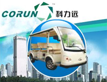 羅韜：未來(lái)鎳氫電池仍將占據(jù)動(dòng)力電池70%市場(chǎng)