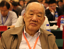 田昭武：超級(jí)電容的特點(diǎn)和發(fā)展方向