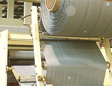 吳艷霞：以技術(shù)手段解決隔板氧化問(wèn)題