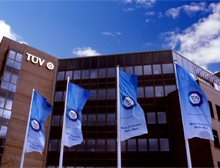 朱靜：南德在電池測(cè)試中的標(biāo)準(zhǔn)