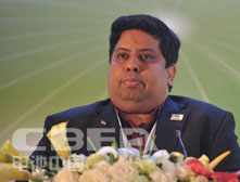 Rahul Walawalkar博士：印度儲(chǔ)能市場驅(qū)動(dòng)力