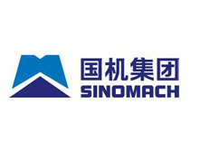 芮春保：基于用戶側的光伏儲能系統解決方案