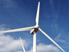 Steve Hellman：通過使用EOS 創新科技提升區位儲能市場承載能力