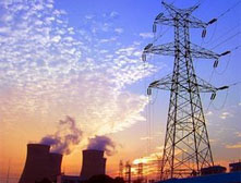 Jochen Kreusel：提高使用大規模可再生能源電源的電力系統靈活性的主要方式