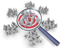 陳全世：新能源汽車的商業模式探討