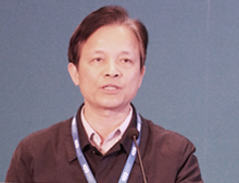 鐘志華：關(guān)于電動(dòng)汽車整車技術(shù)的若干思考