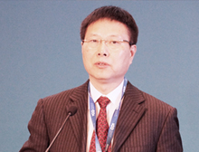 陳衛(wèi)：供給側(cè)結(jié)構(gòu)性改革如何推動(dòng)新能源產(chǎn)業(yè)的發(fā)展