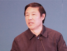 林連華：小型電動(dòng)車是新能源汽車產(chǎn)業(yè)化發(fā)展的戰(zhàn)略選擇