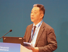 百人會(huì)2016｜關(guān)注動(dòng)力電池的發(fā)展與技術(shù)突破