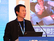 “車創未來”創新大賽三等獎：魯師傅汽車后市場“實體門店+移動門店”連鎖網絡