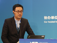 田鋒：創新的汽車無線充電解決方案及實踐